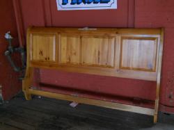 Picture 042